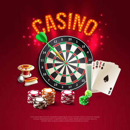 bet365 link