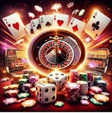 bet365 link