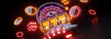 bet365 link