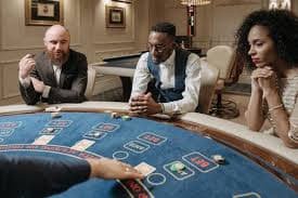 bet365 link