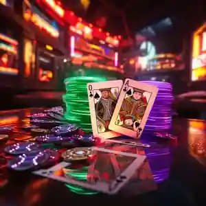 bet365 link