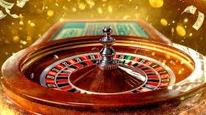 bet365 link