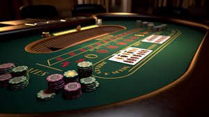 bet365 link