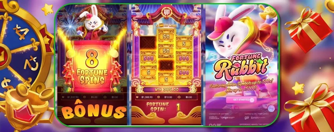 bet365 link