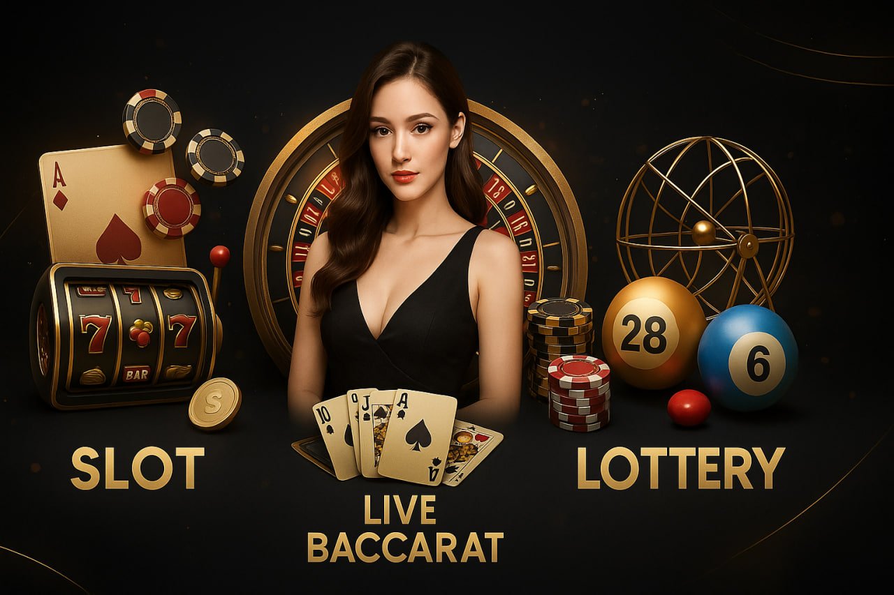 bet365 link