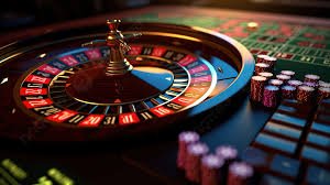 bet365 link