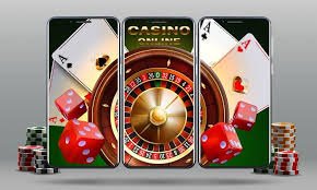 bet365 link