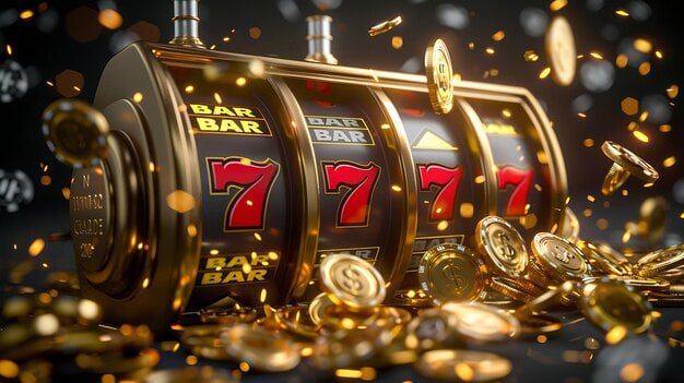 bet365 link