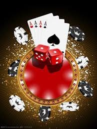 bet365 link