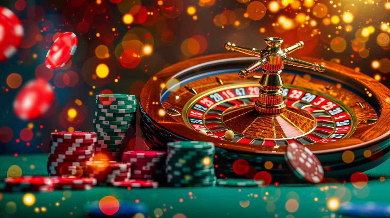 bet365 link