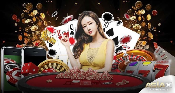 bet365 link