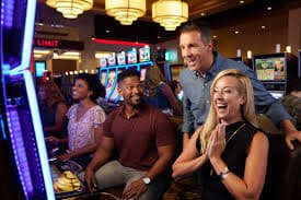 bet365 link