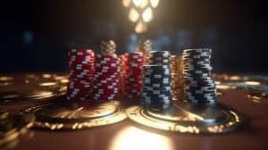 bet365 link