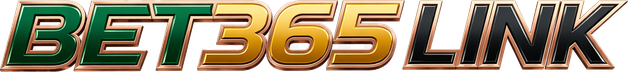 bet365 link